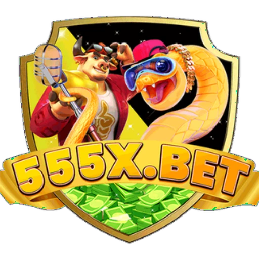 555X.bet: Cadastre-se e Ganhe Bônus em Cada Recarga