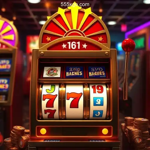 555X.bet: Cadastre-se e Ganhe Bônus em Cada Recarga-BONUS6